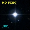 CCDM J01409+1117AB