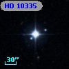 HD  10335