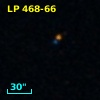 LHS   144