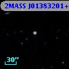 2MASS J01383201+1116226