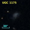 UGC  1175