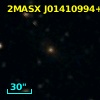 2MASX J01410994+1213522