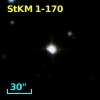 HIP   7397