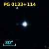 2MASS J01362618+1139321