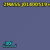 [ZEH2003] RX J0140.1+1129  2