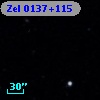 Zel 0137+115