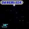 Zel 0138+124