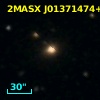 2MASX J01371474+1250000