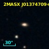 2MASX J01374709+1211431