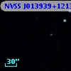 NVSS J013939+121352