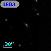 LEDA 1389579