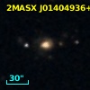 2MASX J01404936+1112476