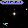 TYC  617-63-1