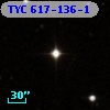 TYC  617-136-1