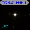TYC  617-1049-1