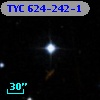 TYC  624-242-1