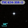 TYC  624-358-1