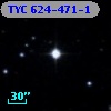 TYC  624-471-1
