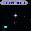 TYC  624-488-1