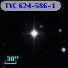 TYC  624-586-1