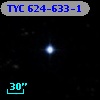 TYC  624-633-1