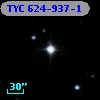 TYC  624-937-1