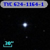 TYC  624-1164-1