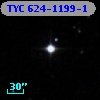 TYC  624-1199-1