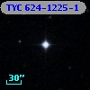 TYC  624-1225-1
