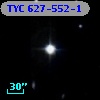 TYC  627-552-1