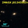 2MASX J01345963+1211046