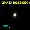 2MASX J01320390+1245208
