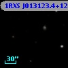 1RXS J013123.4+122007