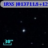 1RXS J013711.8+121804