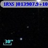 1RXS J013907.9+105418
