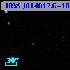 1RXS J014012.6+103820