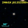 2MASX J01353389+1156055