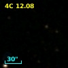 4C 12.08
