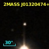 2MASS J01320474+1218358