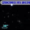 [ZEH2003] RX J0138.1+1149  2