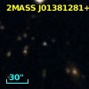 2MASS J01381281+1149170