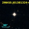2MASS J01381324+1150191