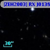 [ZEH2003] RX J0138.1+1149  7