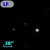 LP  467-82