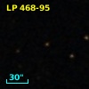 LP  468-95