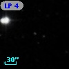 LP  468-119