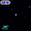 LP  468-155