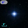 HD  10502