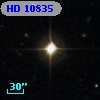 HD  10835