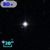 BD+09   219